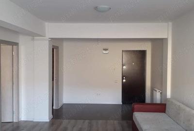 Apartament spațios cu 2 camere în bloc nou, 55mp – zona Primăriei, Baciu - 3