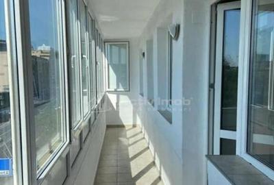 3 Camere, Premium, Piata Victoriei (Guvern), 1 min Metrou - 2