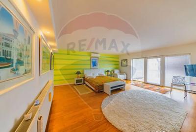 Casă cu 4 camere cu Teren 921 Mp în Subcetate - 7