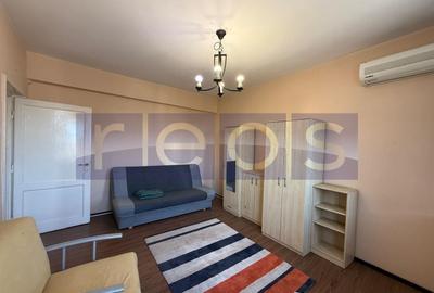 Apartament cu 2 camere decomandat în Kogălniceanu - 3