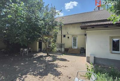 COMISION 0% Afacere de Succes cu Vad Excelent de Vanzare in Timisoara COMISION 0% Afacere de Succes cu Vad Excelent de Vanzare in Timisoara - 2