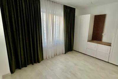 Apartament Premium NOU 2 cam 67MP |Pipera Plaza- Rond OMV-Aviatiei| Mobilat - 6