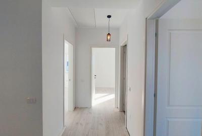 Vilă Individuală 5 Camere ,Strada Triumfului, Pantelimon - 16