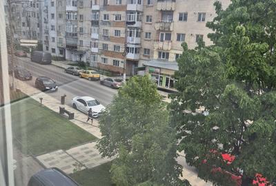Apartament cu 2 camere în Central - 7