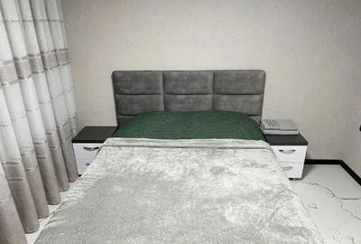 Garsoniera in zona Piata Unirii - 6