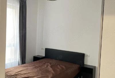 Apartament cu 3 camere decomandat în Girocului - 5