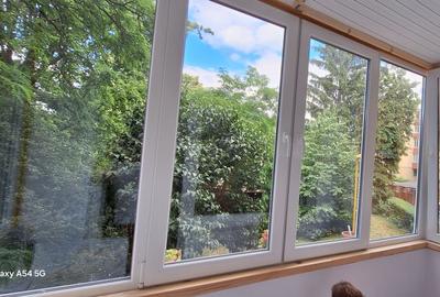 Apartament 2 camere Calea Bucuresti,etajul 1,90500 Euro - 4