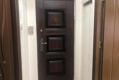 Garsoniera luminoasa la prima inchiriere,  LIDL Astra Garsoniera luminoasa la prima inchiriere,  LIDL Astra - 11