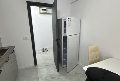 Apartament cu 2 camere decomandat în Central - 5