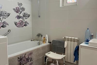 8133  Casa 5 camere Centru - 4