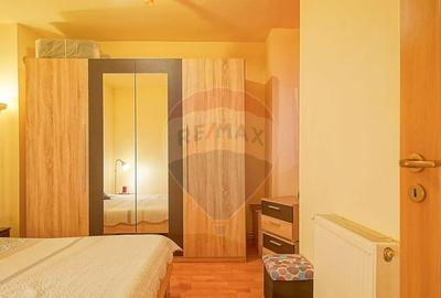 Garsoniera de vanzare, tip studio, 35 mp Blocul Gen... - 11