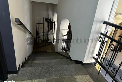 Apartament cu 4 camere în Ultracentral - 15