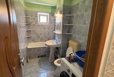 Apartament cu 2 camere semidecomandat în Dorobanților - 3