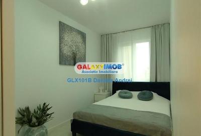 Vanzare: APARTAMENT 2 CAMERE LUX -UNIVERSITATE -PARC CISMIGIU - 3