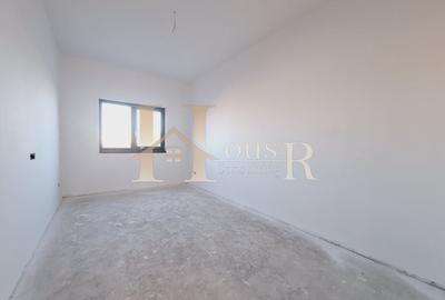 Comision 0%. In oras. Duplex pe parter. Toate utilitatile. - 6