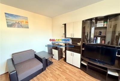 Inchiriere garsoniera confort 1A, Cioceanu, Ploiesti - 2