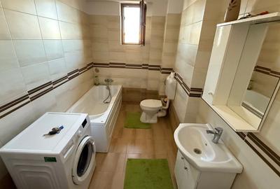 REA1025354 Apartament 3 Camere I De Inchiriat I Cartierul Latin - 11