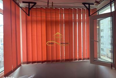 Apartament cu 3 camere semidecomandat în Răcăciuni - 1