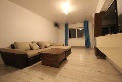 Unirii - Bld. Unirii - Zepter - complet renovat - 75 mp - 4