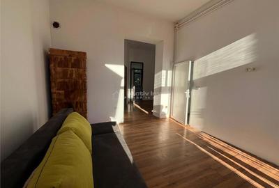 Lugoj, 3 Cam., Cf.1 Sporit, 70 Mp, Ultracentral - 7