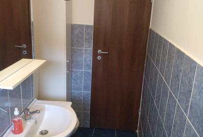 2 camere .. C Sagului ... etajul 3 cu centrala .. 85500 euro - 3