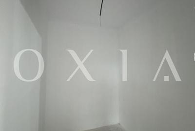 OX668 Resedinta moderna autonoma - zona premium, vatra veche Dumbravita - 13