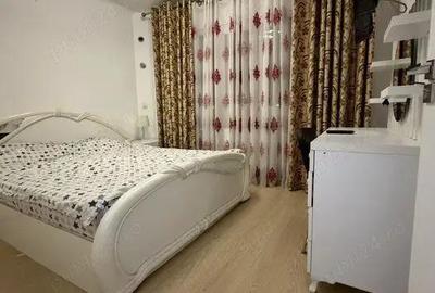 Cet, apartament 4 camere, gaze, etaj 3, vanzari Constanta - 5