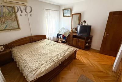 Casa de vanzare | Popesti Leordeni | 1.000 mp teren | 640 mp utili - 12