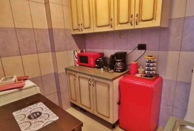 Vanzare Apartament 3 Camere | centrala | Tineretului-Budapesta | 58mp - 6