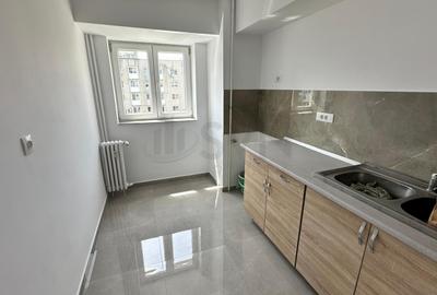 REA1023818 Titulescu Piata Victoriei 4 camere decomandat - 4