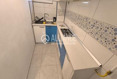 CENTRU PLAJA MODERN(COD03)- Apartament modern in vila interbelica ! - 14