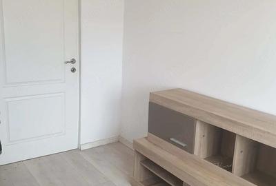 Apartament cu 4 camere decomandat în Careiului - 1