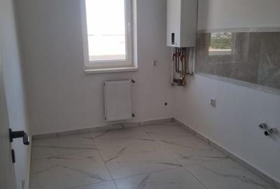 Finalizat!Apartament 2 Camere Gata de Locuit Popesti-Berceni! - 4