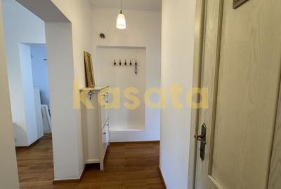 3 Camere | Floreasca | Lângă Parc | Complet Utilat - 15