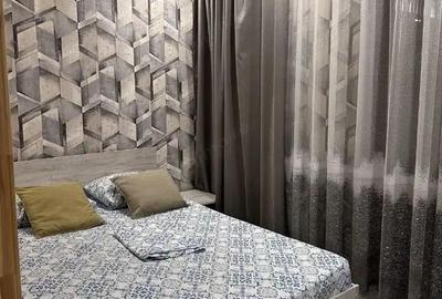 Garsoniera in zona Piata Romana Garsoniera in zona Piata Romana - 1