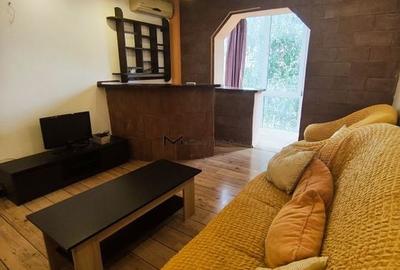 Apartament 3 camere Astra - 4