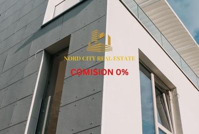 Apartament cu 3 camere decomandat în Bucureștii Noi - 3