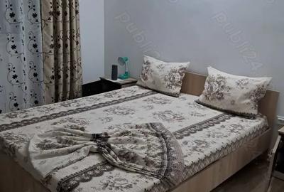 Casă cu 5 camere în Eforie - 9