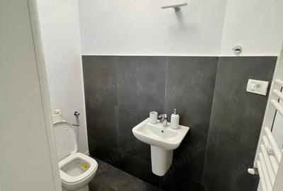 Casa tip SAD direct de la proprietar - 5