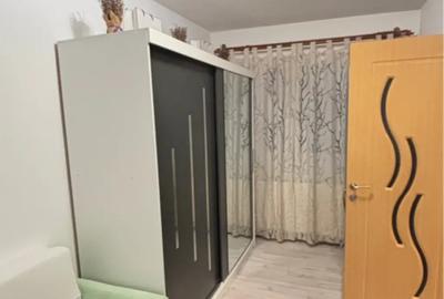 Apartament cu 2 camere nedecomandat în Vest - 13