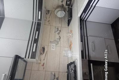 Inchiriere apartament mic - 7