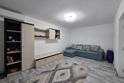 Apartament 2 camere Rahova – Margeanului - Parcul Sebastian - 2