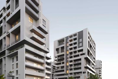 Apartament cu 3 camere decomandat în Drumul Taberei - 4