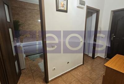 DE VANZARE STUDIO 52 MP | DECOMANDATA | PARCARE - 8