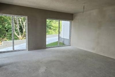 Duplex 5 camere, 220mp, garaj, zona Campului Duplex 5 camere, 220mp, garaj, zona Campului - 3