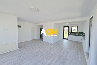 Casa 3 Camere, Teren 353 mp, Zona Micesti, Toate Utilitatile - 5