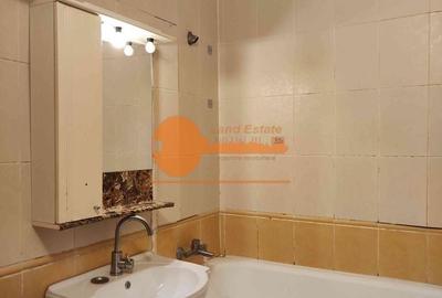 Apartament cu 2 camere decomandat, mobilat în Rahova - 6