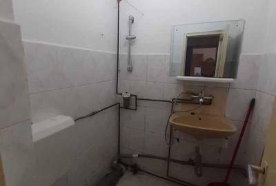 Garsonieră în Calea Caransebeșului - 3