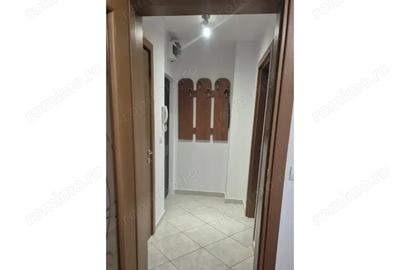 Inchirieri ap 2 camere - 1