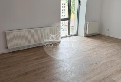 Apartament cu 2 camere semidecomandat în Lacul Tei - 10
